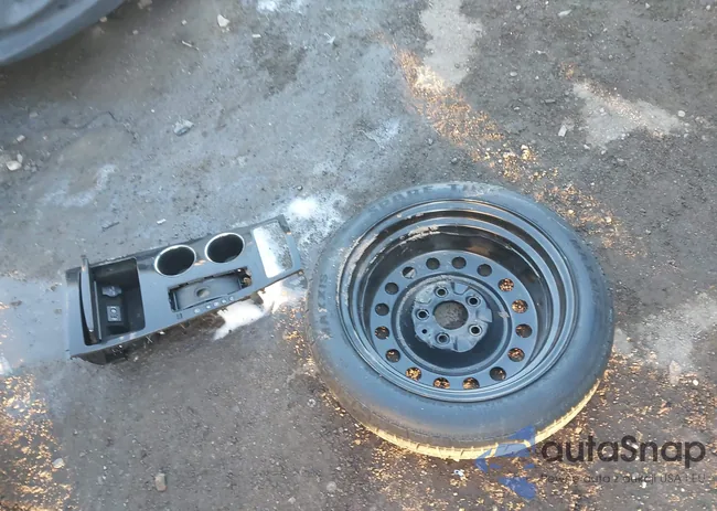 1N4AL3AP9EC272826: 43873460