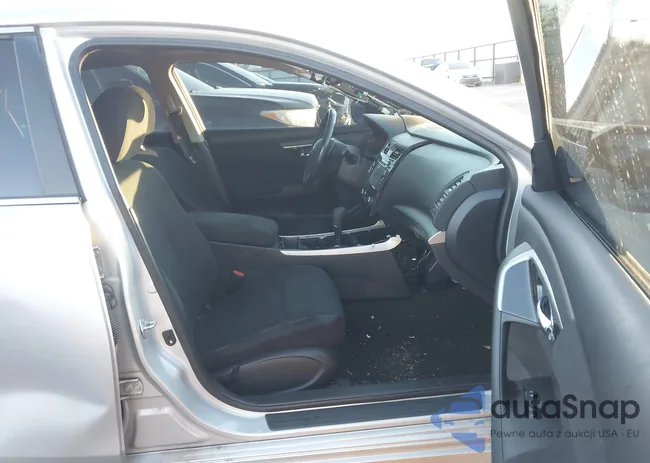 1N4AL3AP9EC272826: 43873460