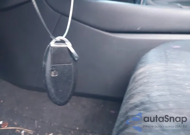 1N4AL3AP2JC142011: 43873462