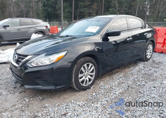 1N4AL3AP2JC142011: 43873462