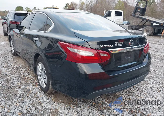 1N4AL3AP2JC142011: 43873462