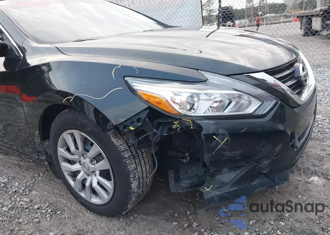 1N4AL3AP2JC142011: 43873462