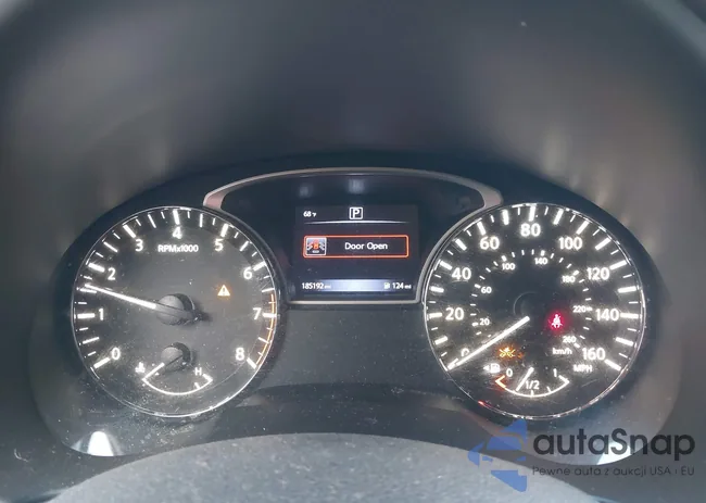 1N4AL3AP2JC142011: 43873462