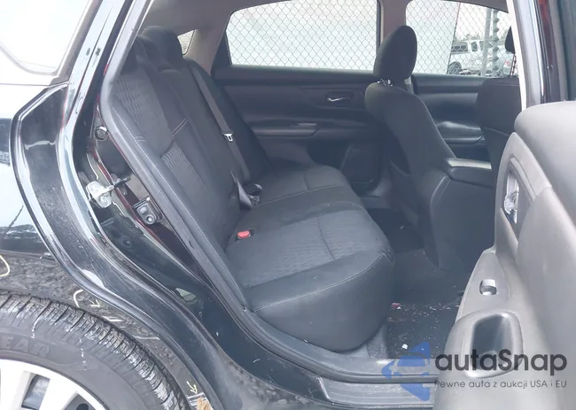 1N4AL3AP2JC142011: 43873462