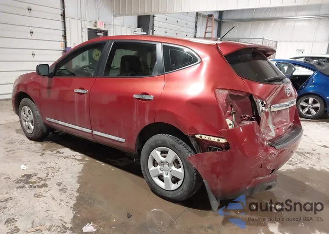 JN8AS5MT6BW171159: 43873465