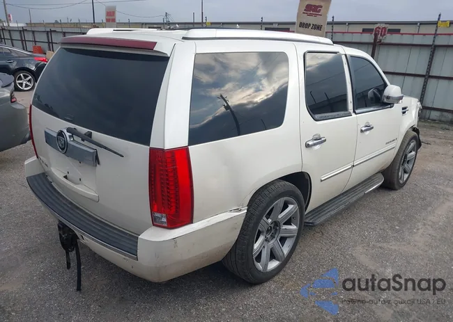 1GYFK638X7R191838: 43873466