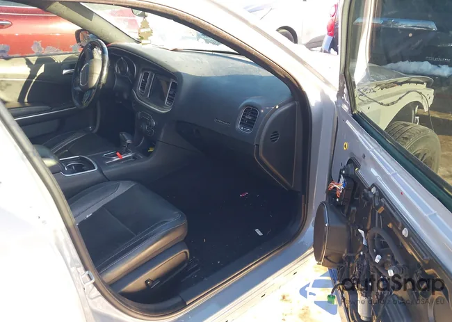 2C3CDXBG5MH539563: 43872472