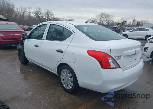 3N1CN7AP5EL825189: 43872474