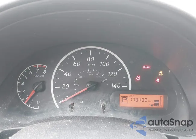 3N1CN7AP5EL825189: 43872474