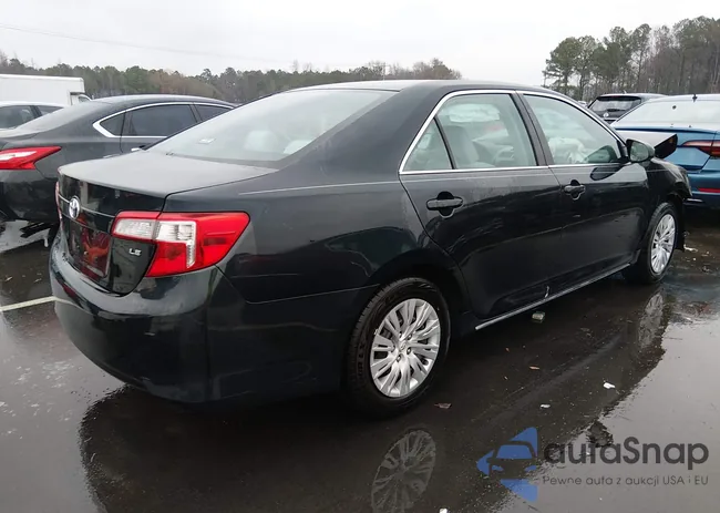 4T1BF1FK7EU842156: 43872486