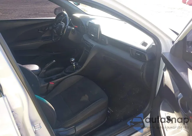 KMHT36AH9LU005122: 43872492