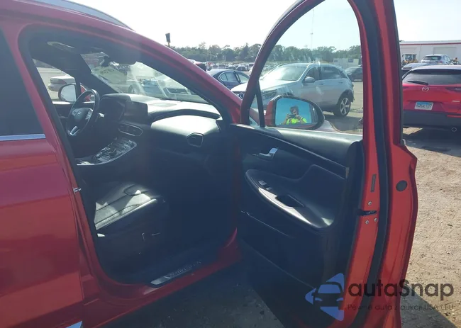 5NMS5DALXNH469291: 43872496