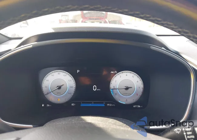 5NMS5DALXNH469291: 43872496