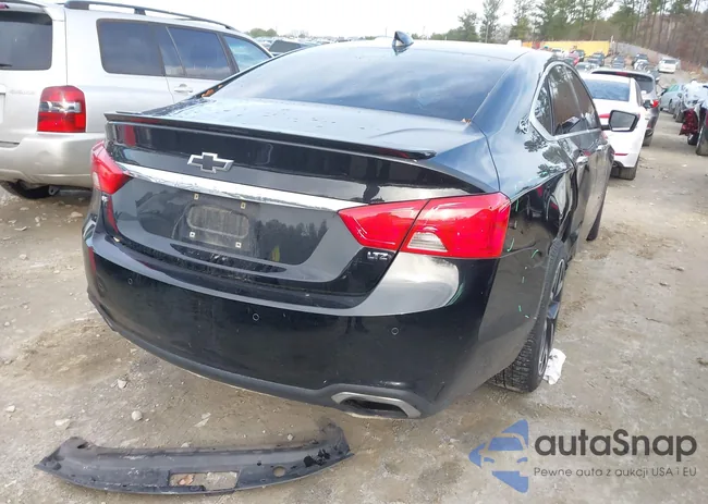 2G1145S38G9203496: 43872501