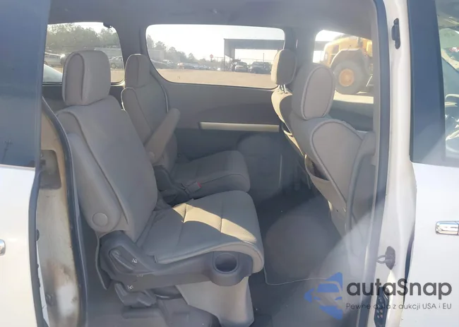 5N1BV28U28N115402: 43872503