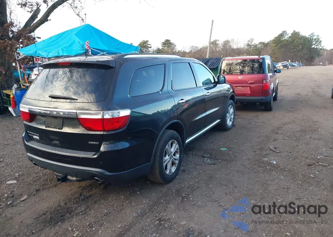 1C4SDJDT8DC653039: 43872504