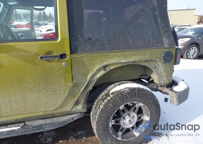 1J4FA24168L574919: 43872506