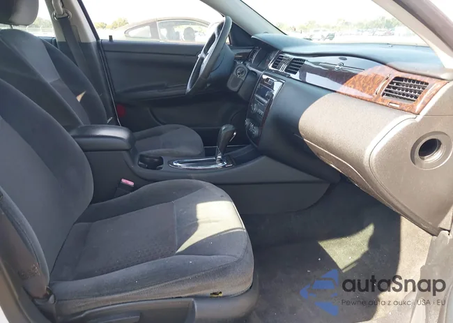 2G1WG5E39D1107086: 43872516