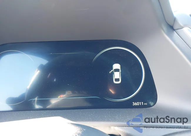 5NPEJ4J29LH026128: 43872541