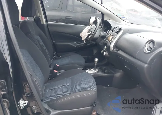 3N1CE2CP1EL353170: 43872553