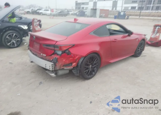 JTHGZ5BC2L5022564: 43872558