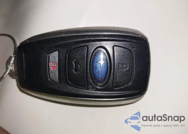 4S4BSENC6J3285902: 43872569