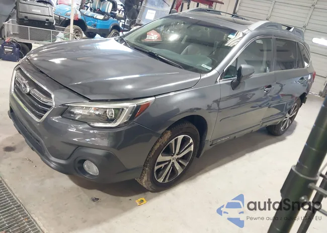 4S4BSENC6J3285902: 43872569