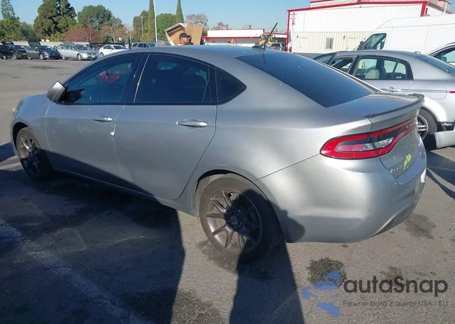 1C3CDFFA9GD796873: 43872570