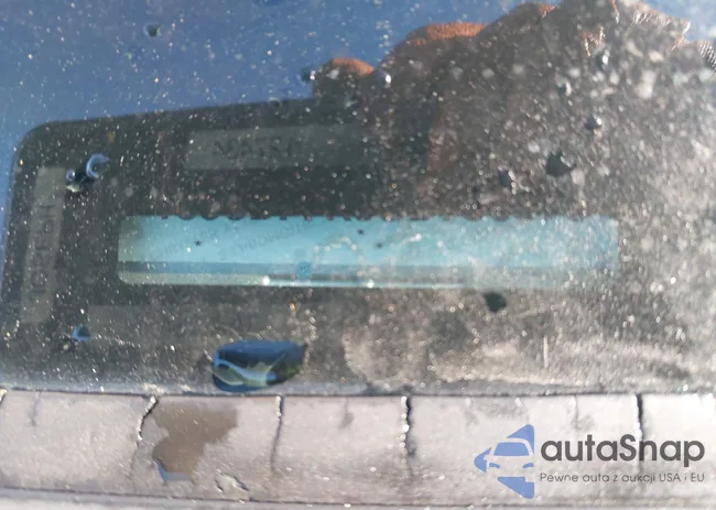 1C3CDFFA9GD796873: 43872570