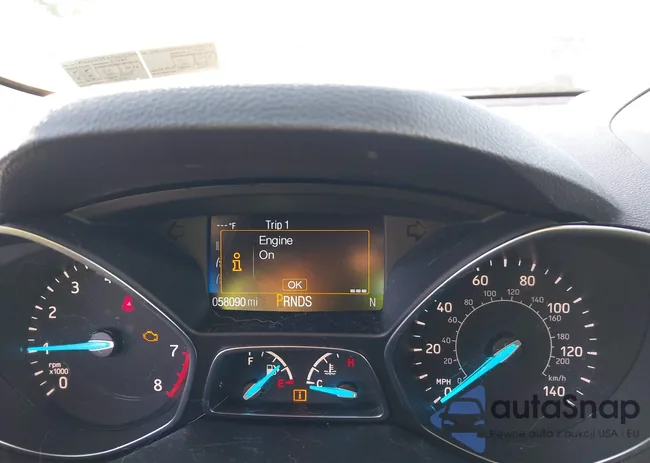 1FMCU9J9XHUD33972: 43872573