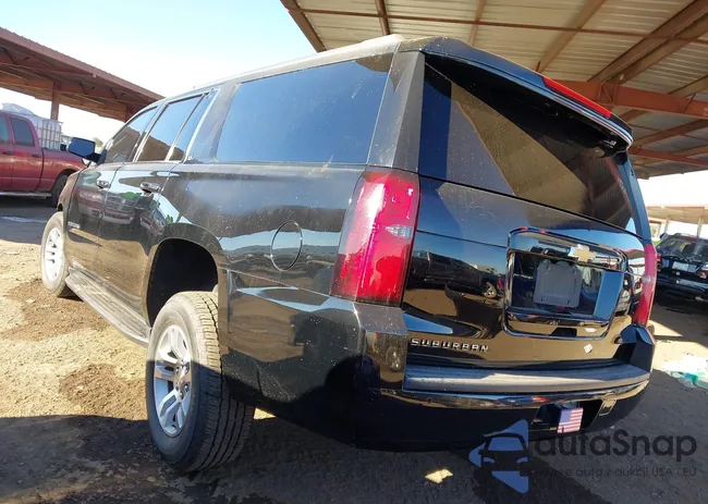 1GNSCHKC5JR130026: 43872584