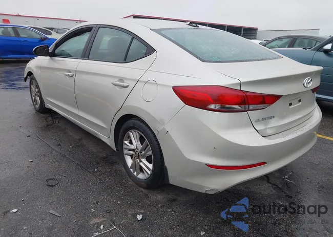 5NPD84LF8HH058048: 43872588