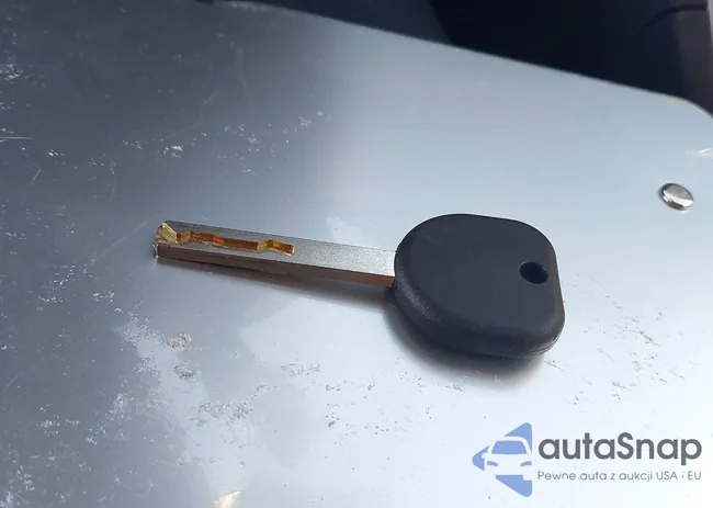 KL7CJNSM2NB545214: 43872589