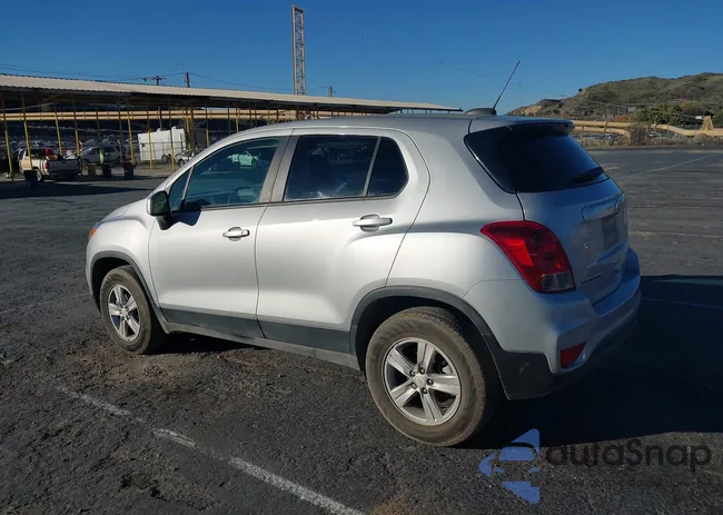 KL7CJNSM2NB545214: 43872589