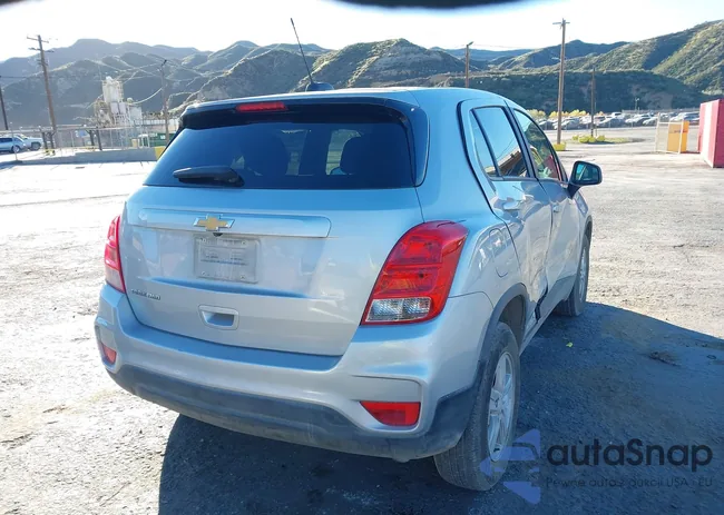 KL7CJNSM2NB545214: 43872589