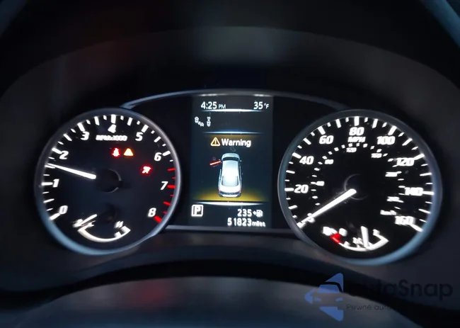 3N1AB7AP8HY250464: 43872592