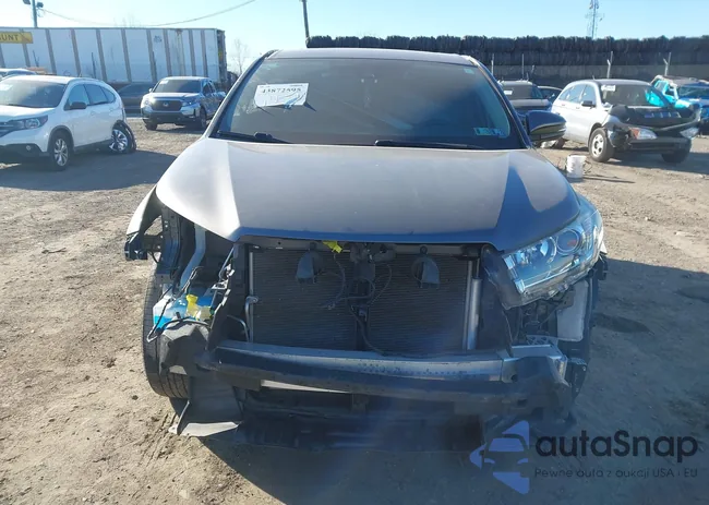 5TDDZRFH5JS897629: 43872595