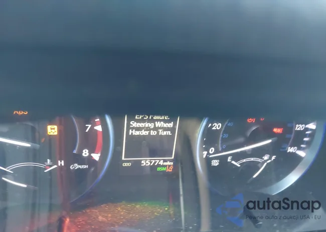 5TDDZRFH5JS897629: 43872595