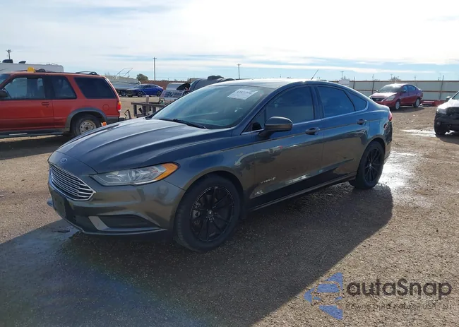 3FA6P0LU3HR344234: 43872598