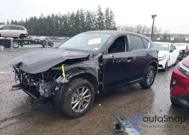 JM3KFBCL9R0521246: 43872610