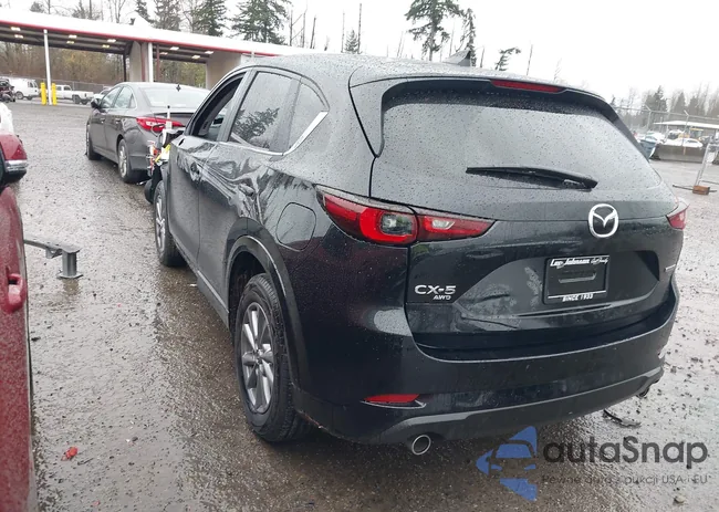 JM3KFBCL9R0521246: 43872610