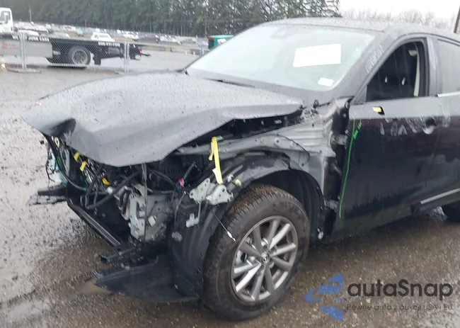 JM3KFBCL9R0521246: 43872610