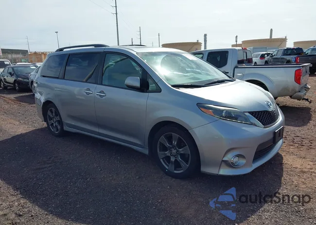 5TDXZ3DCXHS898965: 43872614