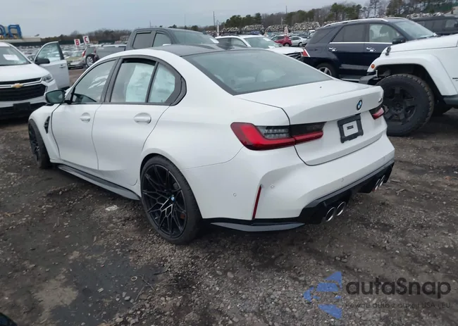 WBS33HJ09SFV36648: 43872618