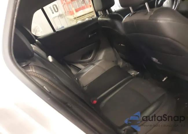 3GNCJPSB8HL237729: 43872621