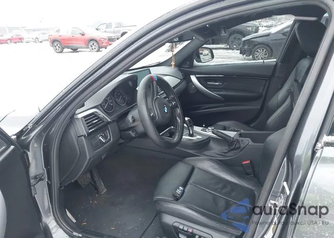 WBA3B5C53DF590125: 43872634