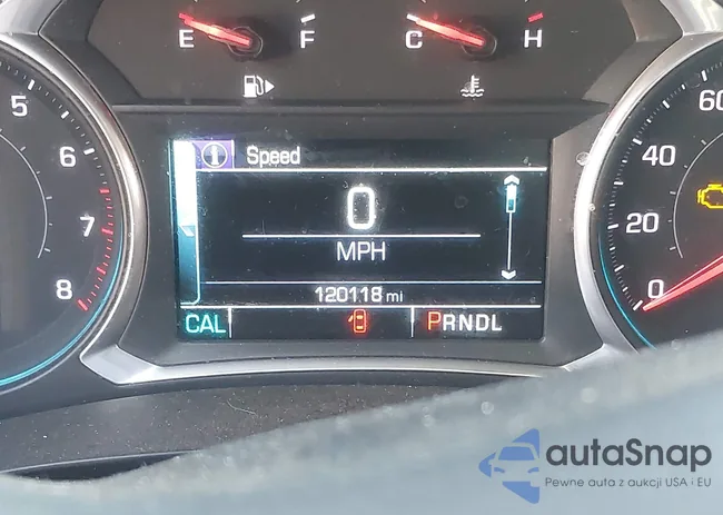 1G1ZE5ST1HF170155: 43872643