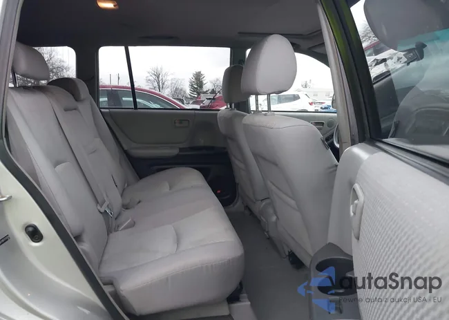 JTEHW21A370039594: 43872659