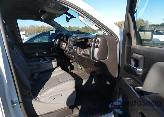 1GT12NEG5KF160750: 43872664