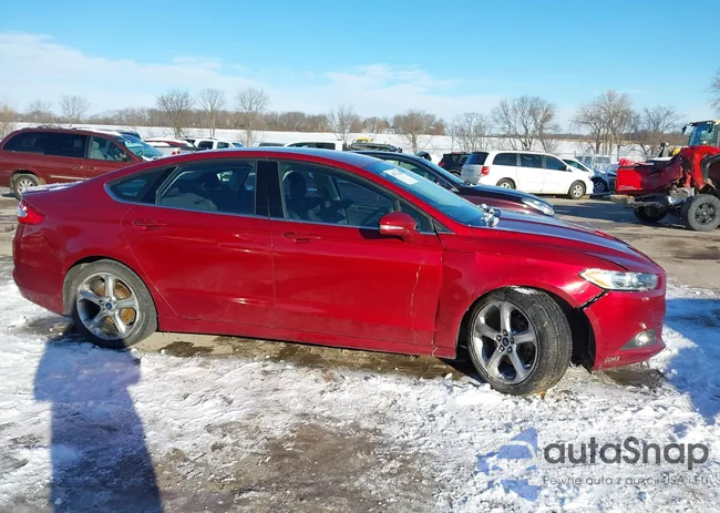 3FA6P0HD9ER202250: 43872669